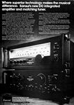 Sansui 1978 021.jpg